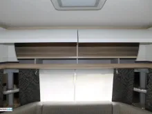 Fahrzeugbild Hobby De Luxe 495 UL #6