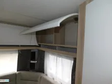 Fahrzeugbild Hobby De Luxe 495 UL #7