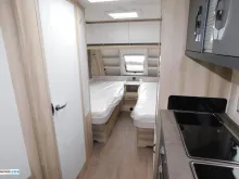 Fahrzeugbild Hobby De Luxe 495 UL #8