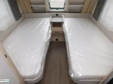 Fahrzeugbild Hobby De Luxe 495 UL #10