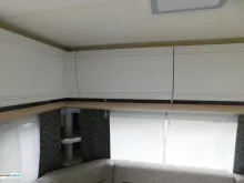 Fahrzeugbild Hobby De Luxe 495 UL #12