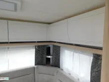 Fahrzeugbild Hobby De Luxe 495 UL #13