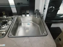 Fahrzeugbild Hobby De Luxe 495 UL #15