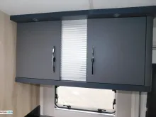 Fahrzeugbild Hobby De Luxe 495 UL #18