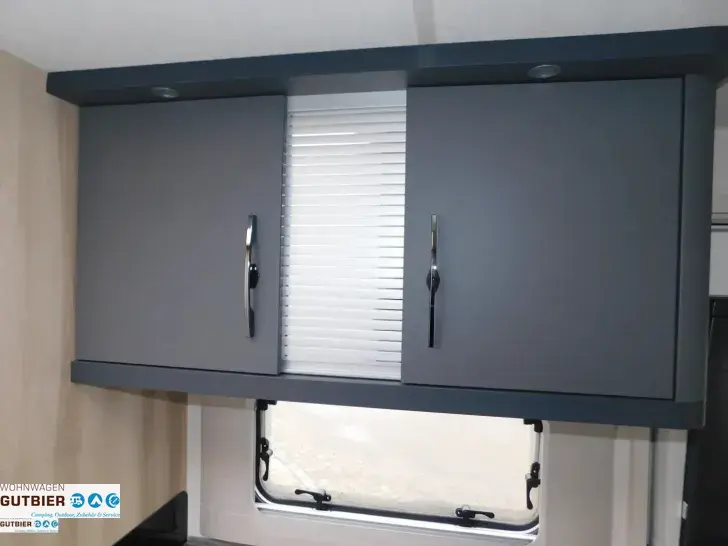 Fahrzeugbild Hobby De Luxe 495 UL #18