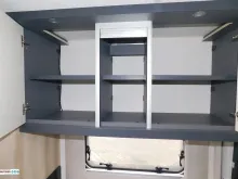 Fahrzeugbild Hobby De Luxe 495 UL #19