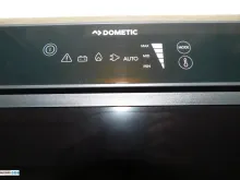 Fahrzeugbild Hobby De Luxe 495 UL #21