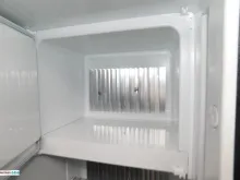 Fahrzeugbild Hobby De Luxe 495 UL #23