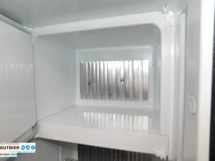 Fahrzeugbild Hobby De Luxe 495 UL #23