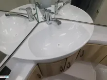 Fahrzeugbild Hobby De Luxe 495 UL #24