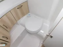 Fahrzeugbild Hobby De Luxe 495 UL #25