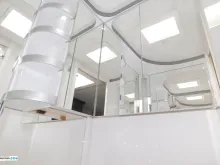 Fahrzeugbild Hobby De Luxe 495 UL #26