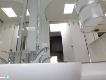 Fahrzeugbild Hobby De Luxe 495 UL #27