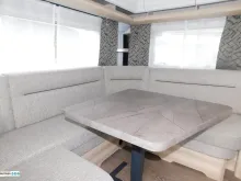 Fahrzeugbild Hobby De Luxe 495 UL #29