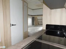 Fahrzeugbild Hobby De Luxe 495 UL #30