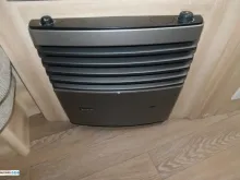 Fahrzeugbild Hobby De Luxe 495 UL #32