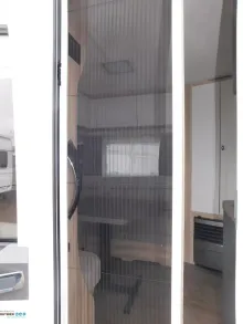 Fahrzeugbild Hobby De Luxe 495 UL #33