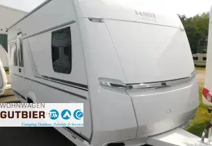 Bild Bianco Selection<br/>465 SFB