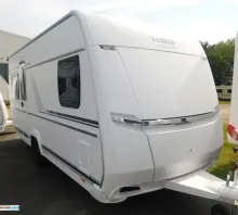 Fahrzeugbild Fendt Bianco Selection 465 SFB #1