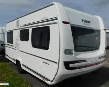 Fahrzeugbild Fendt Bianco Selection 465 SFB #3