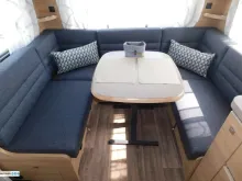 Fahrzeugbild Fendt Bianco Selection 465 SFB #4