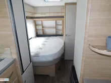 Fahrzeugbild Fendt Bianco Selection 465 SFB #7