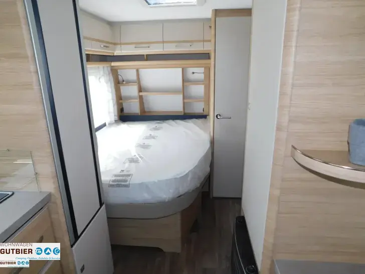 Fahrzeugbild Fendt Bianco Selection 465 SFB #7