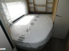 Fahrzeugbild Fendt Bianco Selection 465 SFB #9