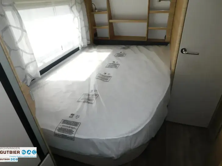 Fahrzeugbild Fendt Bianco Selection 465 SFB #9