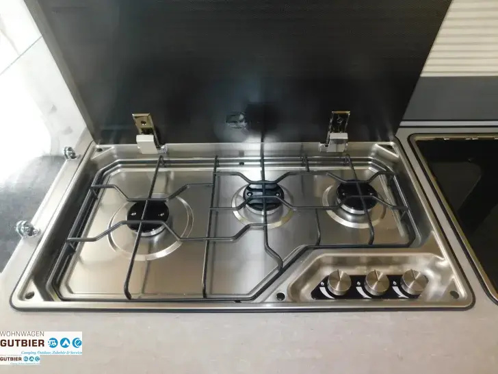 Fahrzeugbild Fendt Bianco Selection 465 SFB #10