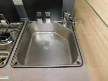 Fahrzeugbild Fendt Bianco Selection 465 SFB #11