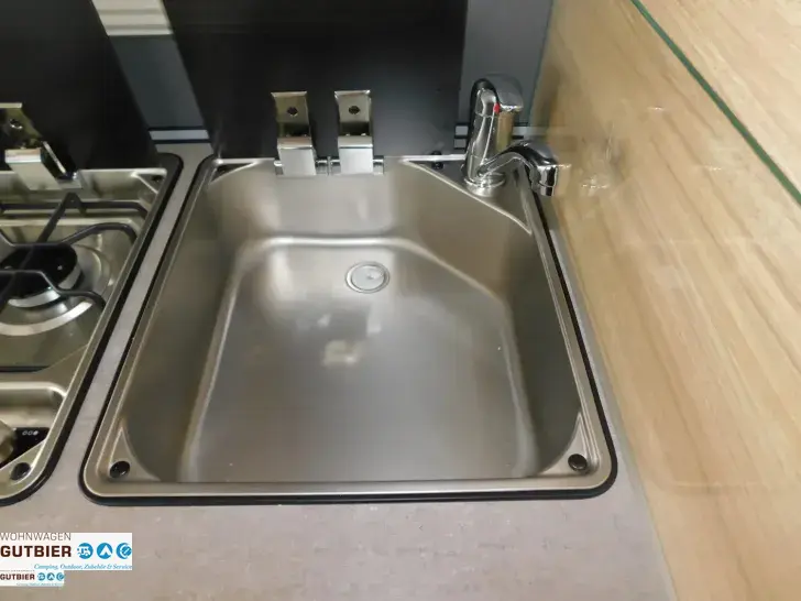 Fahrzeugbild Fendt Bianco Selection 465 SFB #11