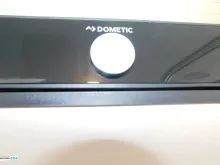 Fahrzeugbild Fendt Bianco Selection 465 SFB #13