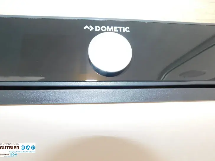 Fahrzeugbild Fendt Bianco Selection 465 SFB #13