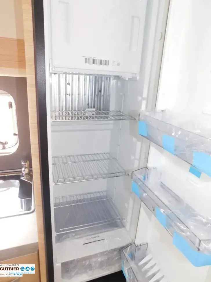 Fahrzeugbild Fendt Bianco Selection 465 SFB #14