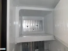 Fahrzeugbild Fendt Bianco Selection 465 SFB #15