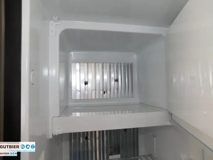 Fahrzeugbild Fendt Bianco Selection 465 SFB #15