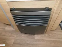 Fahrzeugbild Fendt Bianco Selection 465 SFB #16