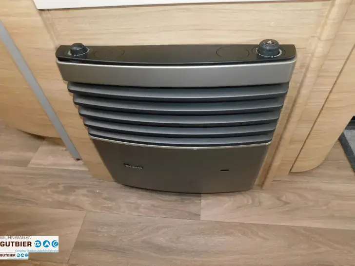 Fahrzeugbild Fendt Bianco Selection 465 SFB #16