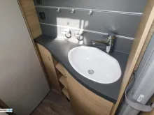 Fahrzeugbild Fendt Bianco Selection 465 SFB #17