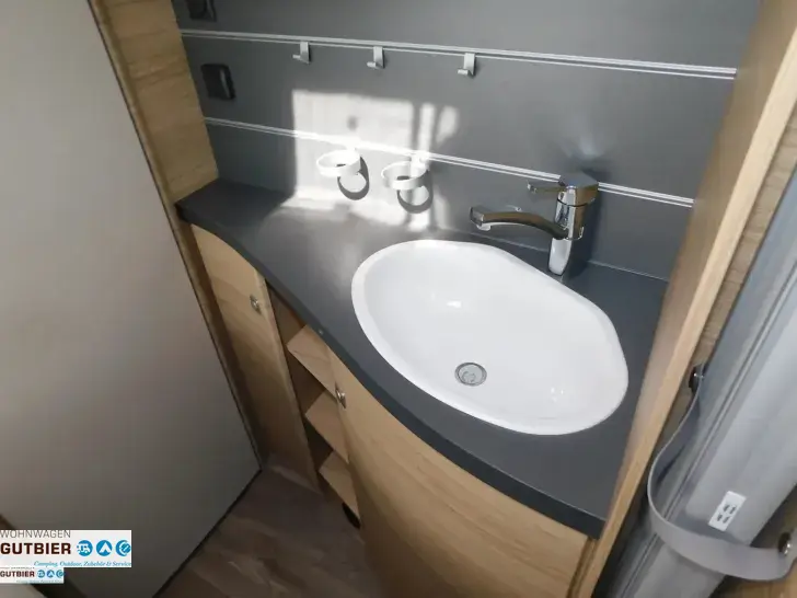 Fahrzeugbild Fendt Bianco Selection 465 SFB #17