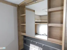 Fahrzeugbild Fendt Bianco Selection 465 SFB #18