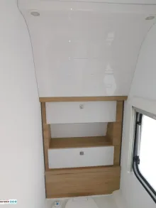 Fahrzeugbild Fendt Bianco Selection 465 SFB #19