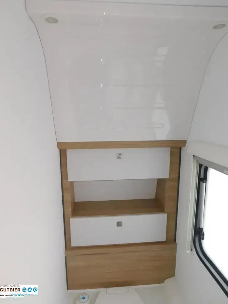 Fahrzeugbild Fendt Bianco Selection 465 SFB #19