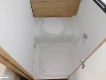 Fahrzeugbild Fendt Bianco Selection 465 SFB #20