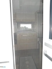 Fahrzeugbild Fendt Bianco Selection 465 SFB #21