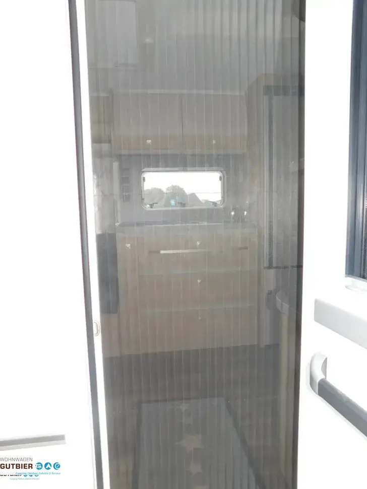 Fahrzeugbild Fendt Bianco Selection 465 SFB #21