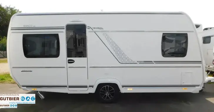 Fahrzeugbild Fendt Bianco Selection 465 SFB #22