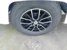 Fahrzeugbild Fendt Bianco Selection 465 SFB #23