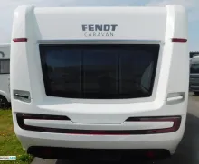 Fahrzeugbild Fendt Bianco Selection 465 SFB #24